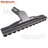 Hard Floor Tool Hard Floor Tool