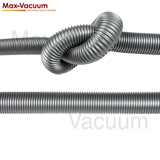 Durable Hose Durable Hose