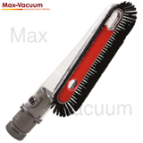 Dusting Brush Dusting Brush