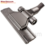 Flat Out Tool Flat Out Tool