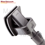 Rear Trigger