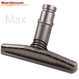 Mattress Tool Mattress Tool