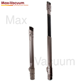 Flexi Crevice Flexi Crevice