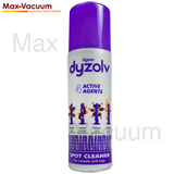 Dyzolv Dyzolv